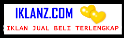 IKLANZ.COM