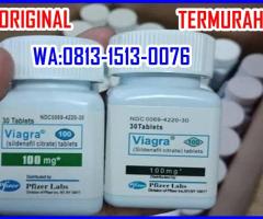 JUAL OBAT VIAGRA ASLI DI KARAWACI TANGERANG WA*081315130076